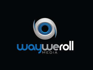 Logo Design by Grace A for this project | Design #159417