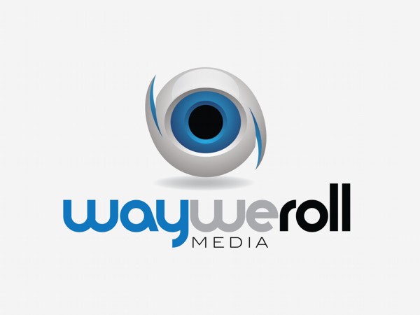 Design de Logo par Grace A pour ce projet | Design #159419