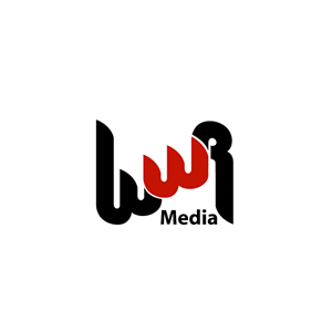 Logo Design by The Kid for this project | Design: #131072