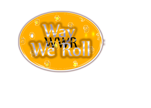 Logo Design by sweety