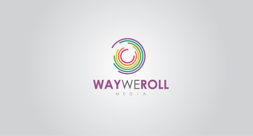 Design de Logo par Valu Valu pour ce projet | Design #149046