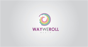 Logo Design by Valu Valu for this project | Design: #149046