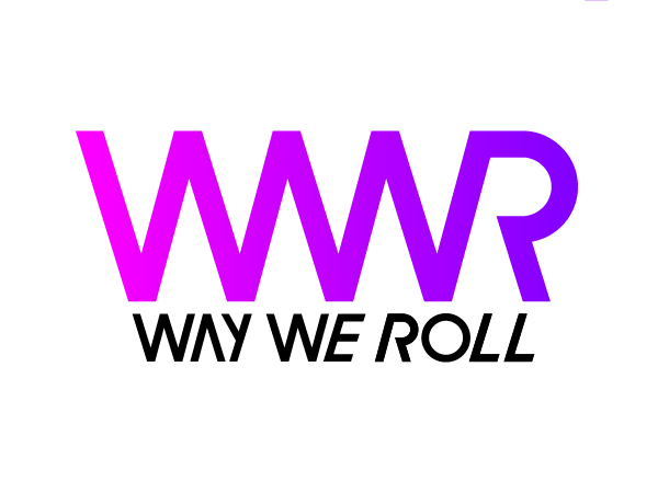 Design de Logo par Ali Nazif Uyan pour ce projet | Design #125849