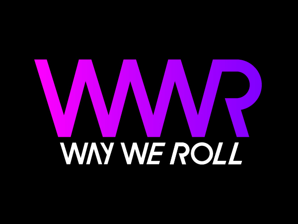 Design de Logo par Ali Nazif Uyan pour ce projet | Design #126924