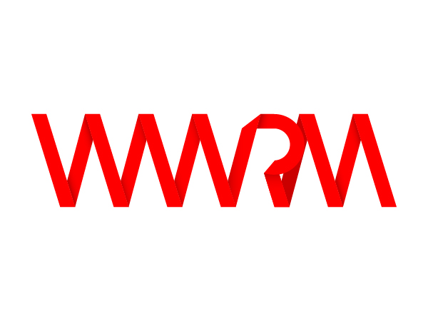 Design de Logo par Ali Nazif Uyan pour ce projet | Design #129587