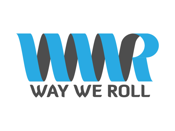 Logo-Design von Ali Nazif Uyan für dieses Projekt | Design #136024