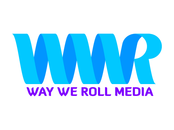 Design de Logo par Ali Nazif Uyan pour ce projet | Design #136623