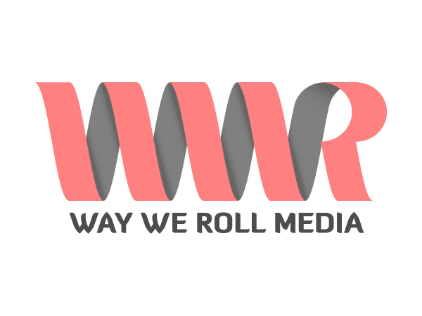 Logo-Design von Ali Nazif Uyan für dieses Projekt | Design #136785