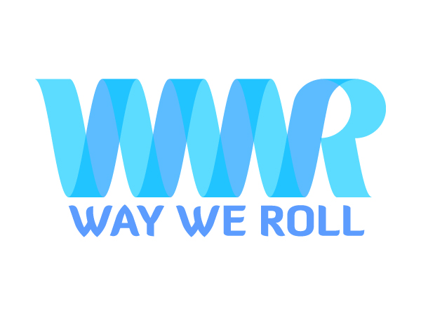 Design de Logo par Ali Nazif Uyan pour ce projet | Design #136850