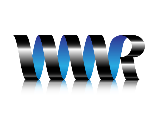 Logo Design by Ali Nazif Uyan for this project | Design #137039