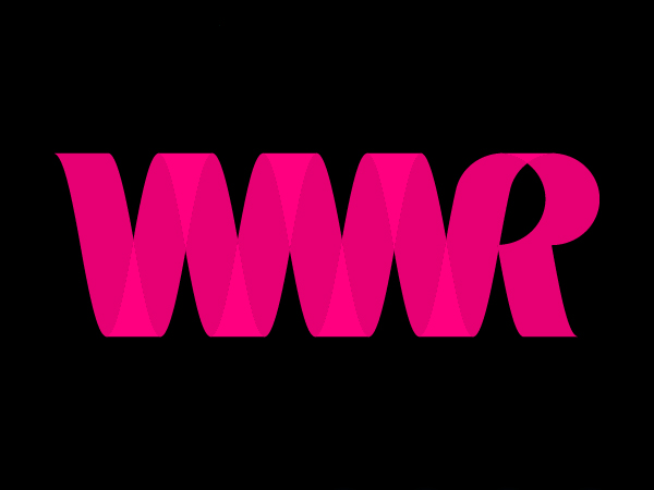 Design de Logo par Ali Nazif Uyan pour ce projet | Design #137873