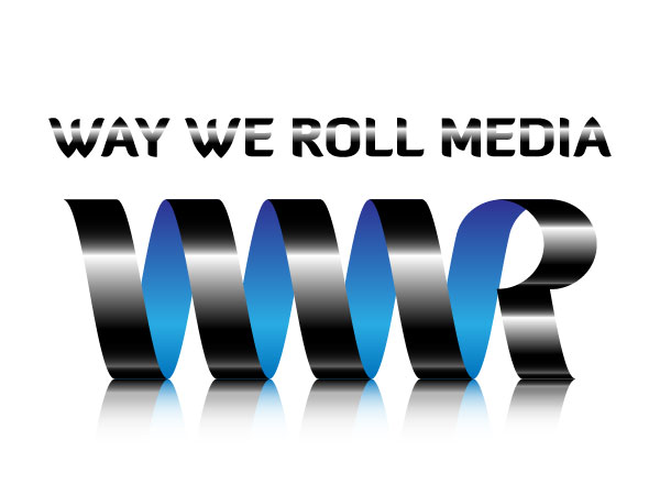 Design de Logo par Ali Nazif Uyan pour ce projet | Design #380419