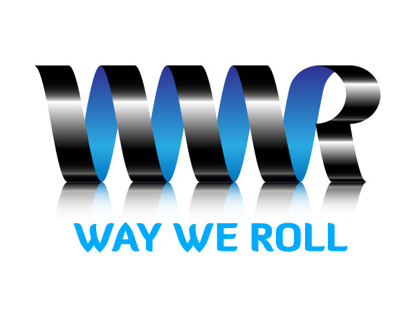 Design de Logo par Ali Nazif Uyan pour ce projet | Design #380424