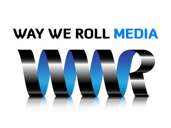 Design de Logo par Ali Nazif Uyan pour ce projet | Design #380426