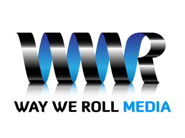 Design de Logo par Ali Nazif Uyan pour ce projet | Design #380428