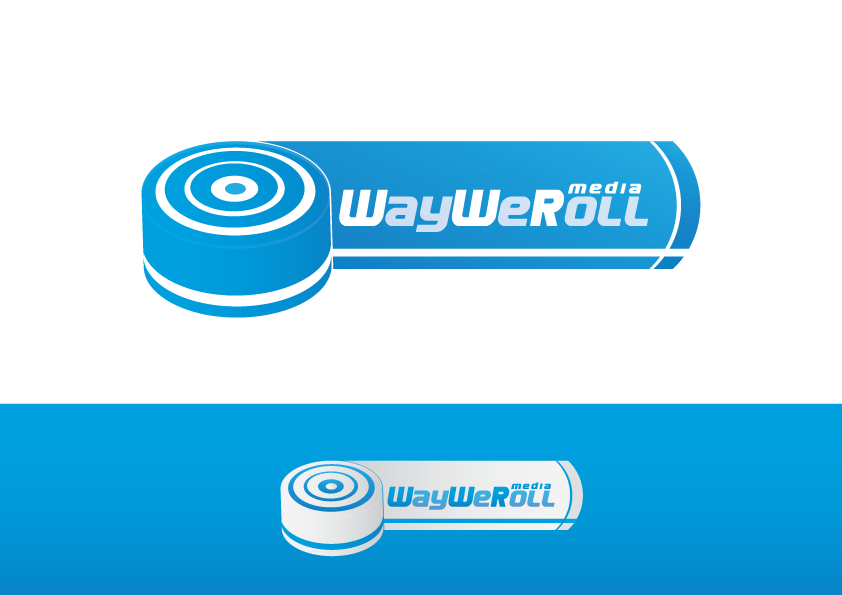 Logo Design by Jacek Lachowicz for this project | Design #124084