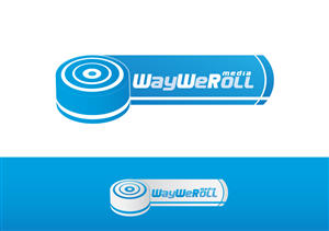 Logo Design by Jacek Lachowicz for this project | Design: #124084