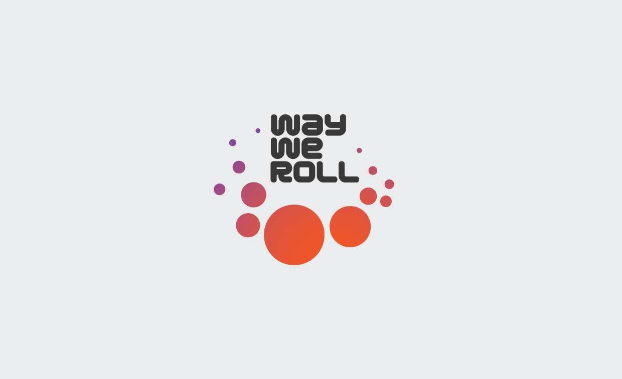 Logo Design by Boris for this project | Design #372780
