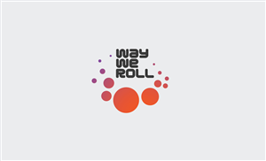 Logo Design by Boris