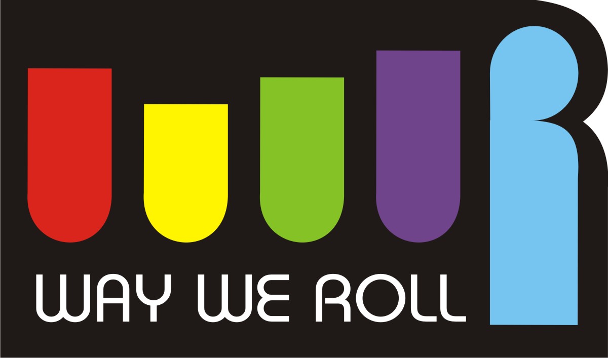 Design de Logo par isismacaraeg pour ce projet | Design #135945