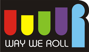 Design de Logo par isismacaraeg pour ce projet | Design : #135945