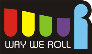 Design de Logo par isismacaraeg pour ce projet | Design : #135946