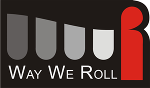 Design de Logo par isismacaraeg pour ce projet | Design : #135949