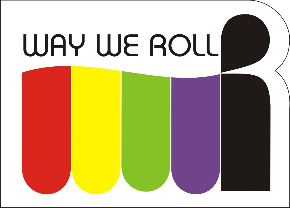 Design de Logo par isismacaraeg pour ce projet | Design #135950