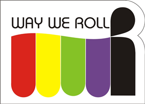 Design de Logo par isismacaraeg pour ce projet | Design : #135950