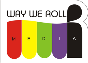 Design de Logo par isismacaraeg pour ce projet | Design : #135952