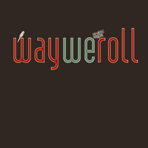 Logo Design by Mustafa Ozcan