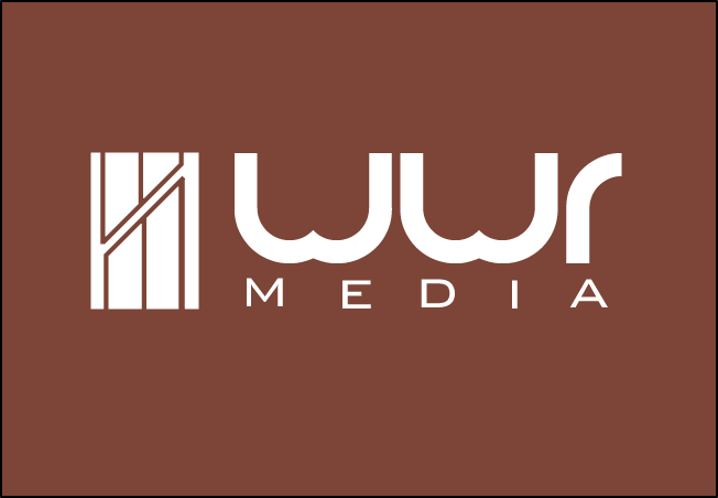 Logo Design by Darth Revan for this project | Design #130948