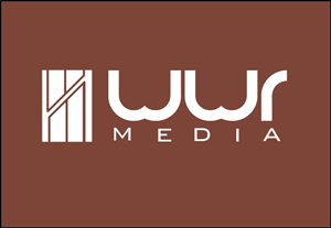 Logo Design by Darth Revan