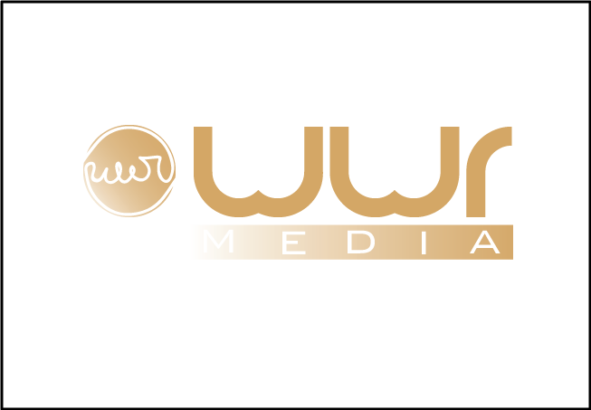 Design de Logo par Darth Revan pour ce projet | Design #131300