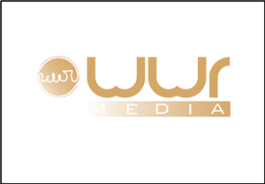 Design de Logo par Darth Revan pour ce projet | Design : #131300