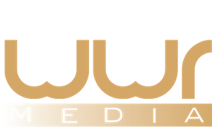 Design de Logo par Darth Revan pour ce projet | Design : #131302