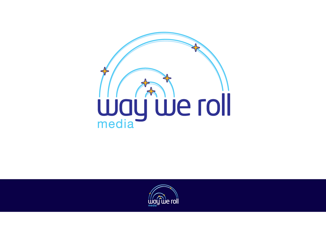 Design de Logo par Bo-design pour ce projet | Design #127843