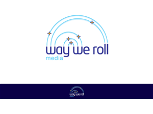Logo Design by Bo-design for this project | Design: #127843