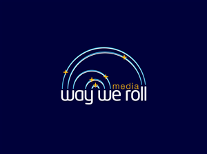 Logo Design by Bo-design for this project | Design #127850