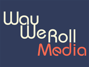 Logo Design by Kris Karlson Design for this project | Design: #126444