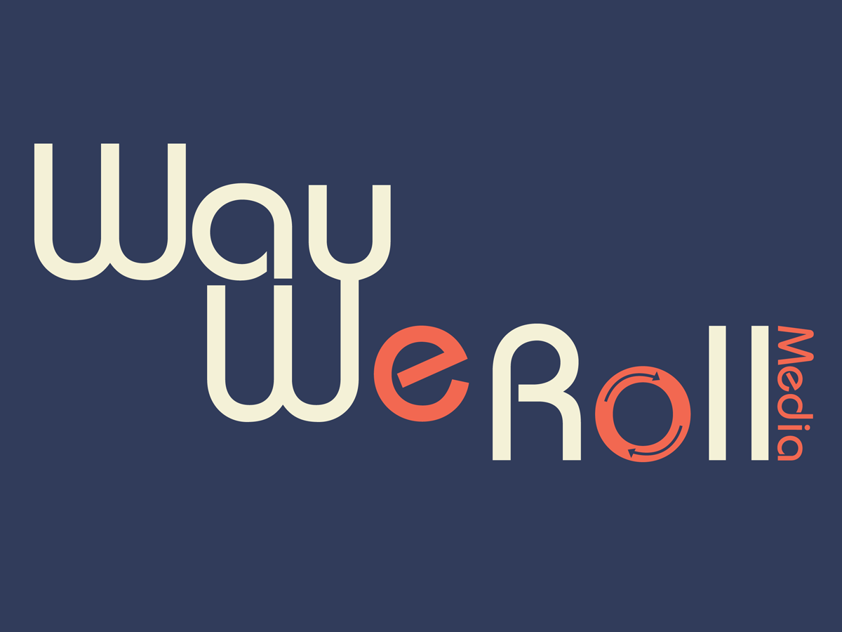 Logo Design by Kris Karlson Design for this project | Design #126446