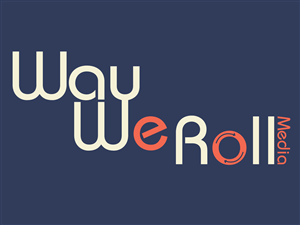 Design de Logo par Kris Karlson Design pour ce projet | Design : #126446