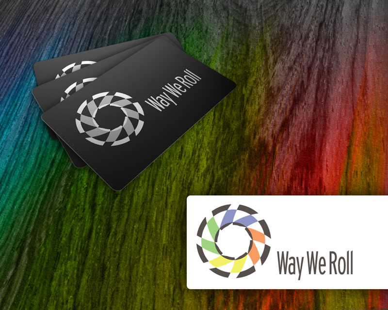 Design de Logo par preetam slot pour ce projet | Design #126675