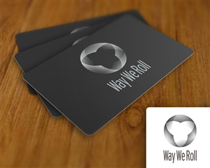 Logo Design by preetam slot for this project | Design #128812