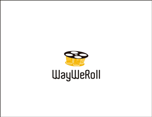 Logo Design by Sinarte for this project | Design: #123855