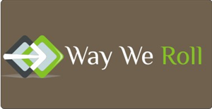Logo Design by achanta advertising