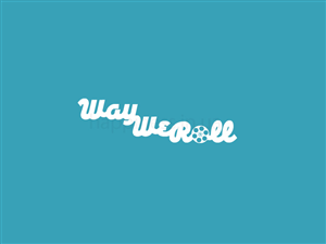 Logo Design by Mila Kosa