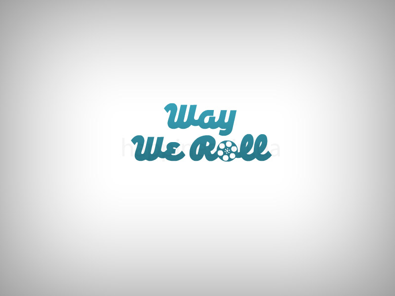 Logo Design by Mila Kosa for this project | Design #128174