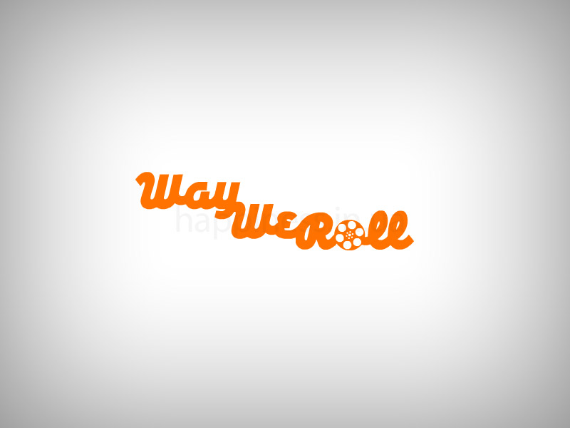 Design de Logo par Mila Kosa pour ce projet | Design #128176