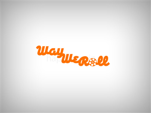 Design de Logo par Mila Kosa pour ce projet | Design : #128176